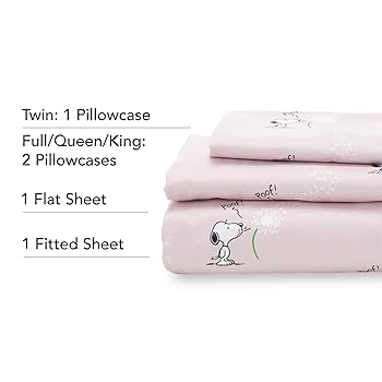peanutsさま専用 main size2.4 ランナー RUNNER スヌーピー 財布 折り財布 二つ折り財布 合皮